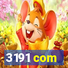 3191 com